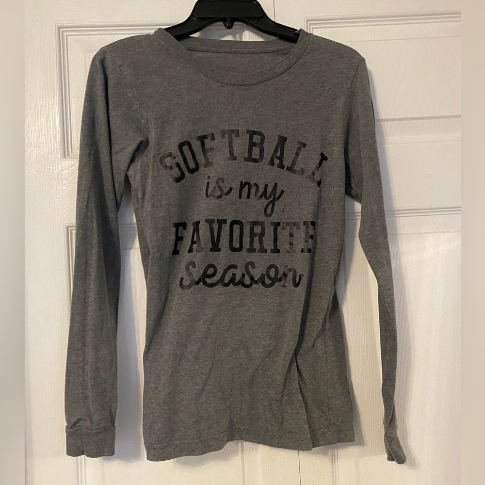 -long sleeve